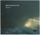 VINIL ECM Records Bobo Stenson - Sphere