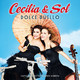 VINIL UNIVERSAL RECORDS Cecilia Bartoli & Sol Gabetta - Dolce Duello