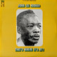 VINIL UNIVERSAL RECORDS John Lee Hooker - That s Where Its At