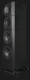Boxe Wharfedale Elysian 3R