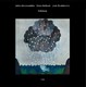 VINIL ECM John Abercrombie - Gateway ( LUMINESSENCE )