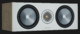 Boxe Monitor Audio Bronze C150