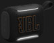 Boxe active JBL Go 5 Resigilat