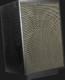 Boxe Klipsch Heresy IV