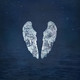 VINIL WARNER MUSIC Coldplay - Ghost Stories