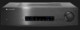 Amplificator Cambridge Audio CXA60