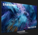 TV Samsung 75QN990F