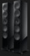 Boxe KEF R11 Meta Resigilat