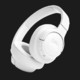 Casti JBL Tune 720BT Resigilat