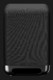  Subwoofer wireless Sony - SA-SW5 + EXTRA 15% REDUCERE
