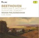 VINIL ProJect Beethoven - Symphonie 6 