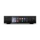 EverSolo DMP-A8 Gen 2
