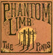 VINIL Naim Phantom Limb: The Pines