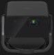 Videoproiector Epson EF-22 Resigilat