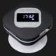 Tuner Radio Lenco BAR-013 Resigilat