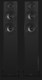 Boxe Wharfedale Diamond 12.4i
