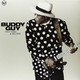 VINIL Sony Music Buddy Guy - Rhythm & Blues