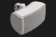  Q Acoustics boxe de exterior QI65EW (on Wall)