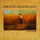VINIL UNIVERSAL RECORDS Tom Petty And The Heartbreakers - Southern Accents