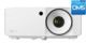 Videoproiector Optoma HZ151X