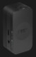 KEF KW2 RX RECEIVER