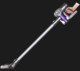 Aspirator Dyson V6 Digital Slim Multifloor