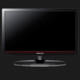 TV Samsung UE-22ES5000