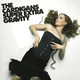VINIL UNIVERSAL RECORDS The Cardigans - Super Extra Gravity