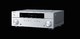 Receiver Pioneer VSX-420-S
