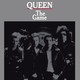 VINIL Universal Records Queen - The Game