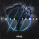 VINIL UNIVERSAL RECORDS I Prevail - True Power