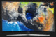  TV Samsung UE-40MU6102, Quad-Core,101 cm, 4K UHD, HDR 