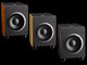 Subwoofer JBL ES150P front-firing powered subwoofer loudspeaker