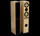 Boxe Pioneer S-H320V-QL