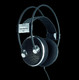 Casti Pioneer SE-A1000
