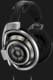 Casti Hi-Fi Sennheiser HD 800