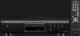 CD Player Denon DCD-600NE