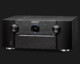 Marantz AV8805 Negru