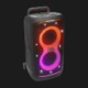 Boxe active JBL Partybox 520 + Battery 600