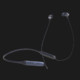 Casti JBL Live 220BT Resigilat