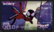  TV Sony - BRAVIA 9 Mini LED 65XR90