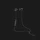 Casti Harman/Kardon FLY BT Resigilat