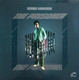 VINIL BLUE NOTE Herbie Hancock - The Prisoner