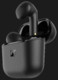 Casti Sennheiser Accentum Open TW