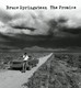 VINIL Sony Music Bruce Springsteen - The Promise