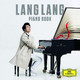 VINIL Deutsche Grammophon (DG) Lang Lang - Piano Book