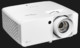 Videoproiector Optoma UHZ35