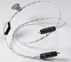 Cablu Crystal Cable Ultra2 Diamond IC RCA