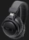 Casti DJ Audio-Technica ATH-PRO5x