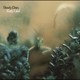 VINIL UNIVERSAL RECORDS Steely Dan - Katy Lied